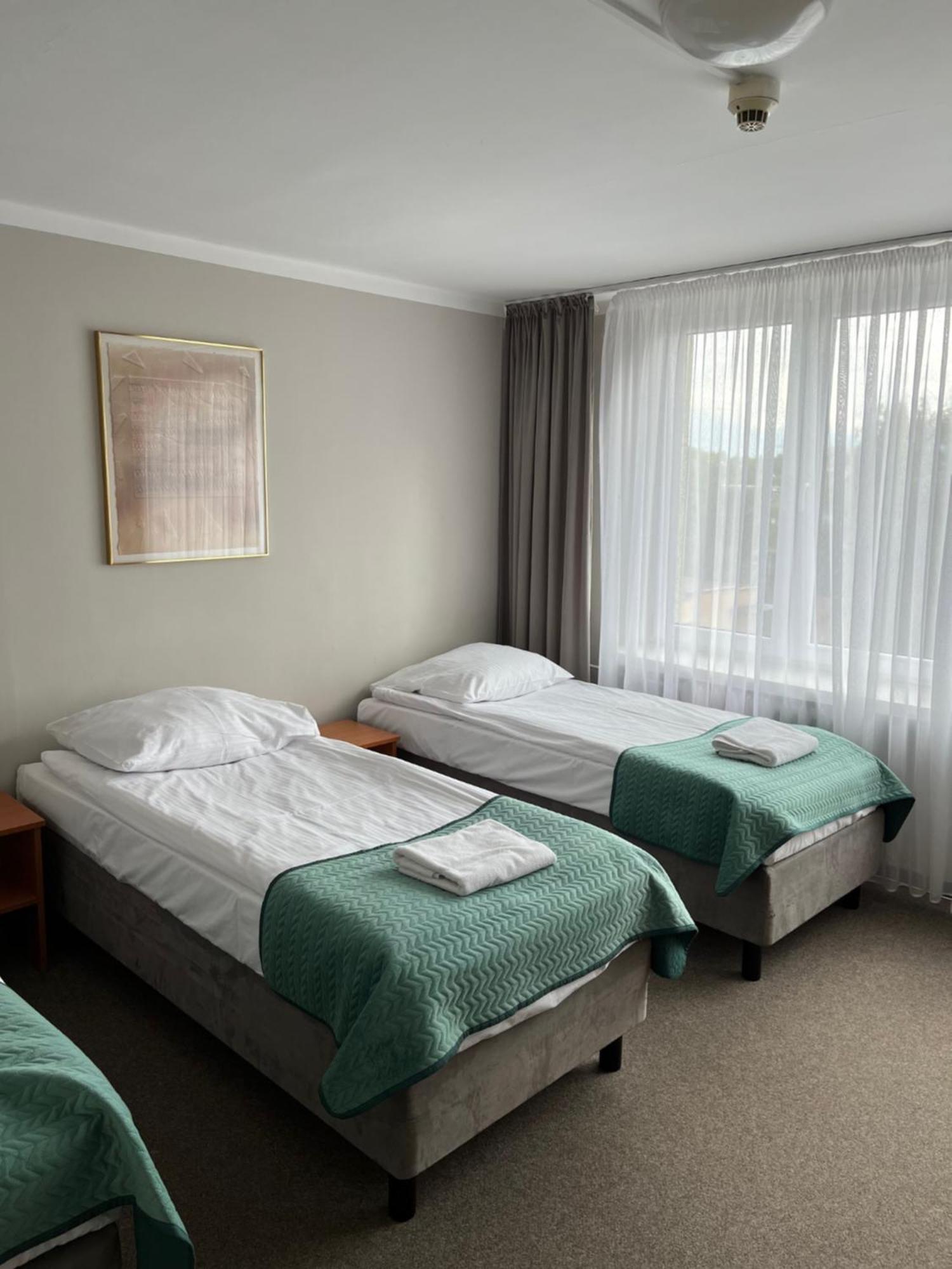 Hotel Felix — Photos 2